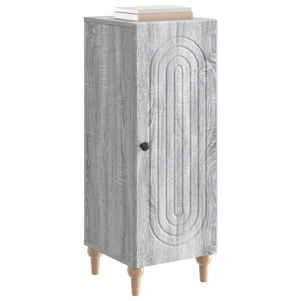 Viser 3 av 14 produktbilde(r)