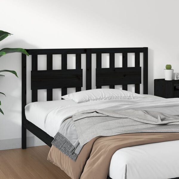 Viser 2 av 6 produktbilde(r)