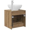Miniatyrbilde av produktet 5 av 11