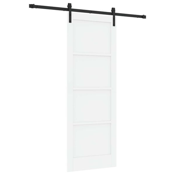 Viser 1 av 11 produktbilde(r)