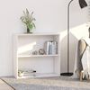 Miniatyrbilde av produktet 2 av 7