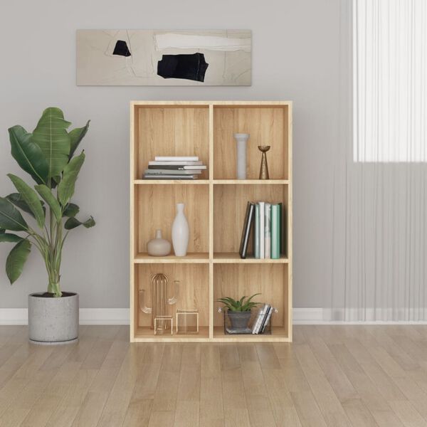 Viser 2 av 12 produktbilde(r)