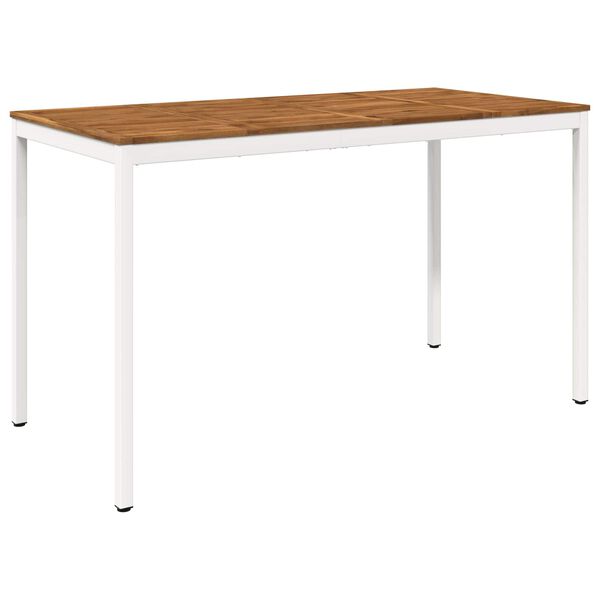 Viser 1 av 9 produktbilde(r)
