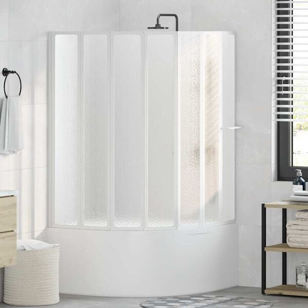 Viser 3 av 12 produktbilde(r)