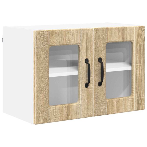 Viser 1 av 12 produktbilde(r)