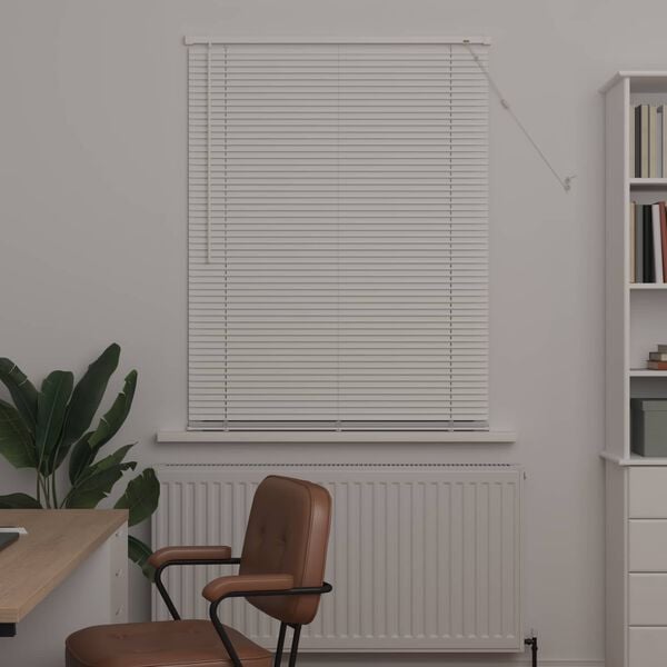Viser 3 av 14 produktbilde(r)