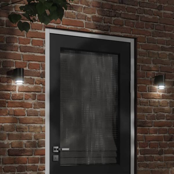 Viser 2 av 7 produktbilde(r)