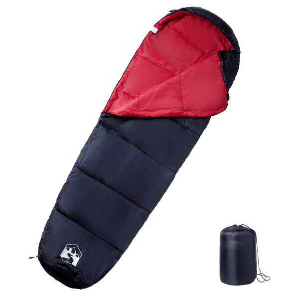 Viser 1 av 5 produktbilde(r)