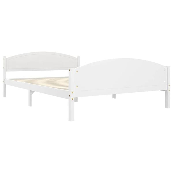 Viser 3 av 7 produktbilde(r)