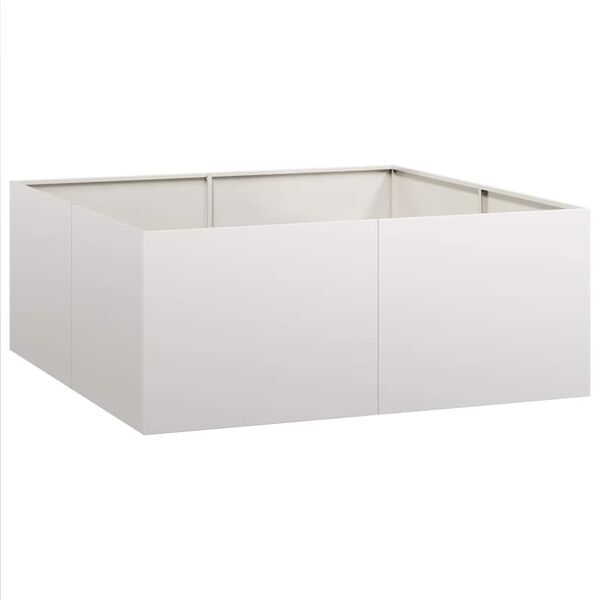 Viser 1 av 9 produktbilde(r)