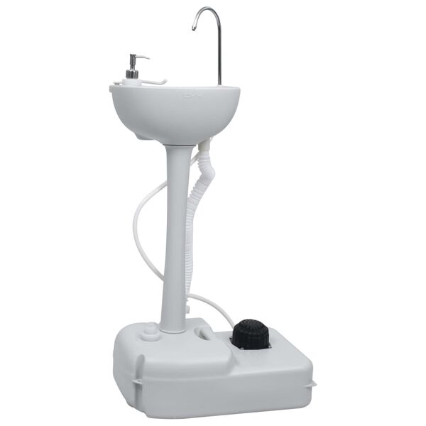 Viser 2 av 8 produktbilde(r)