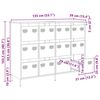Miniatyrbilde av produktet 13 av 14