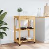 Miniatyrbilde av produktet 3 av 9