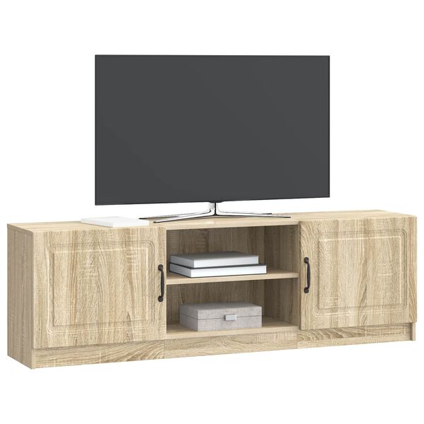 Viser 2 av 9 produktbilde(r)