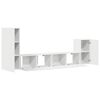 Miniatyrbilde av produktet 4 av 10