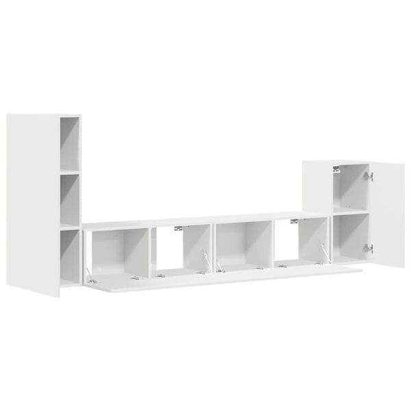 Viser 4 av 10 produktbilde(r)