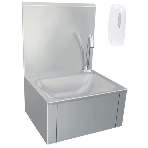 Viser 2 av 9 produktbilde(r)
