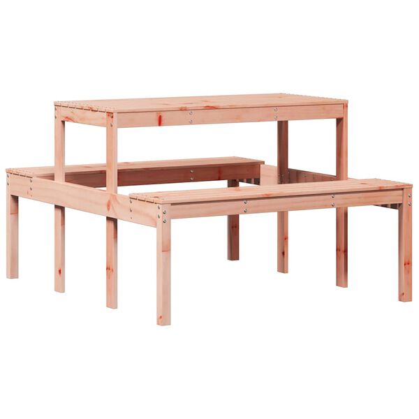 Viser 1 av 9 produktbilde(r)