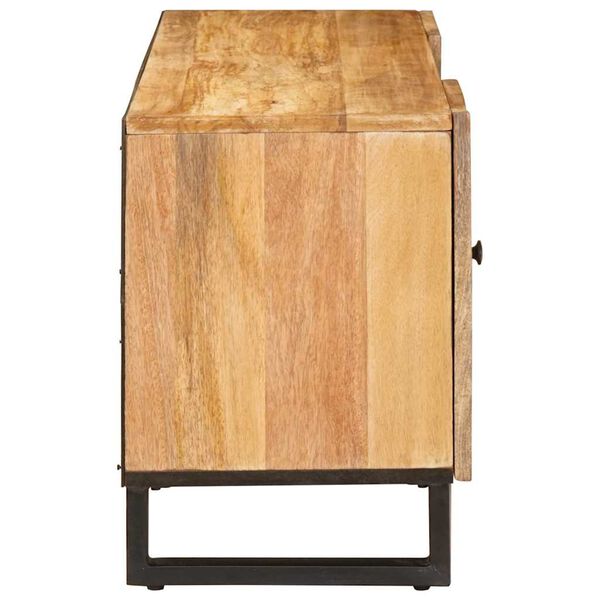 Viser 4 av 12 produktbilde(r)