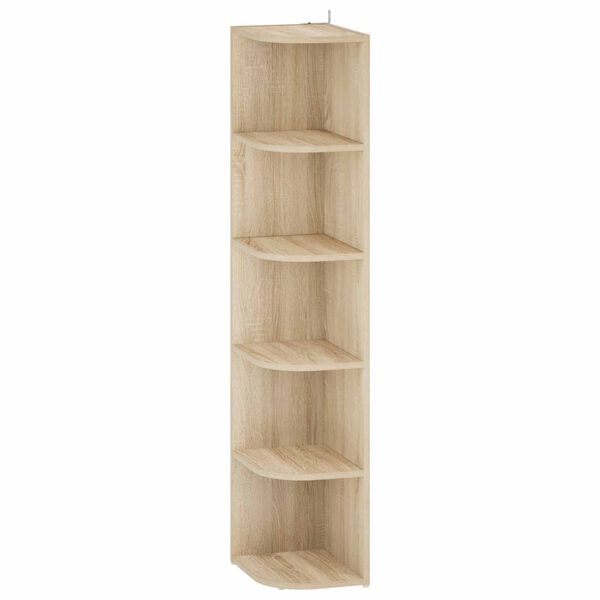 Viser 1 av 7 produktbilde(r)