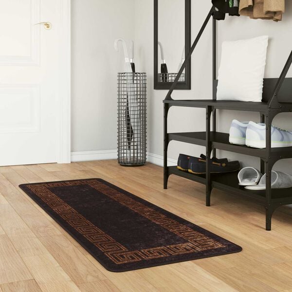 Viser 2 av 7 produktbilde(r)