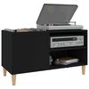 Miniatyrbilde av produktet 6 av 8
