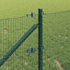 Miniatyrbilde av produktet 4 av 16