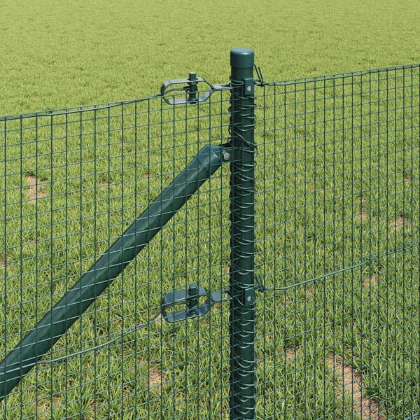 Viser 4 av 16 produktbilde(r)