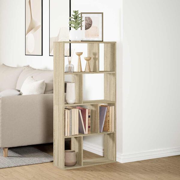 Viser 4 av 11 produktbilde(r)
