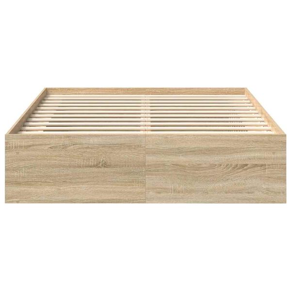 Viser 4 av 10 produktbilde(r)