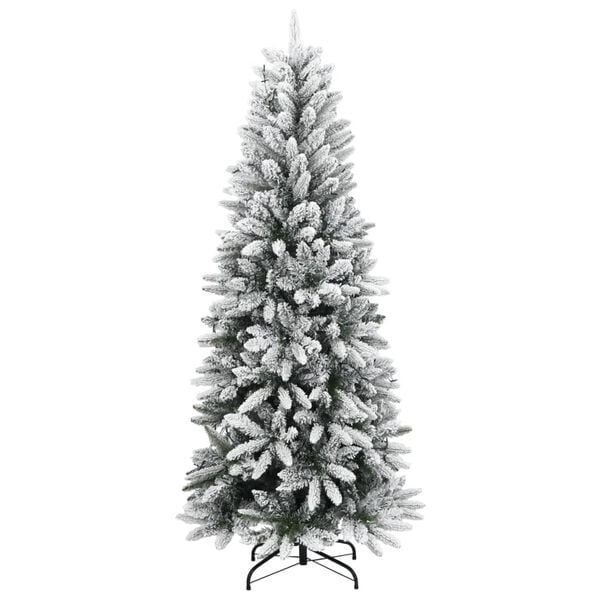 Viser 3 av 11 produktbilde(r)