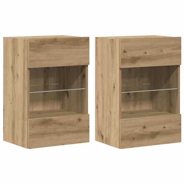 Viser 3 av 17 produktbilde(r)
