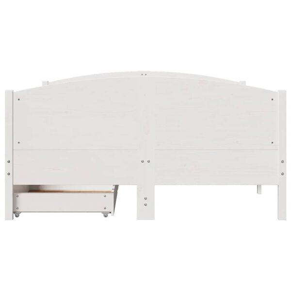 Viser 4 av 12 produktbilde(r)
