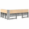 Miniatyrbilde av produktet 8 av 13