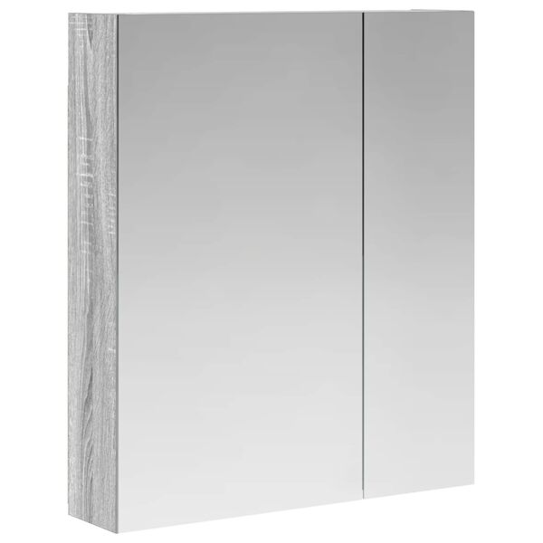 Viser 1 av 12 produktbilde(r)