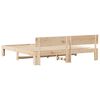 Miniatyrbilde av produktet 8 av 11