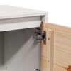 Miniatyrbilde av produktet 8 av 10