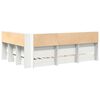 Miniatyrbilde av produktet 9 av 13