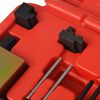 Miniatyrbilde av produktet 3 av 6