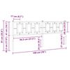 Miniatyrbilde av produktet 7 av 7