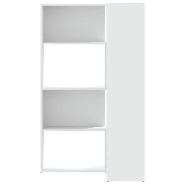Viser 4 av 11 produktbilde(r)