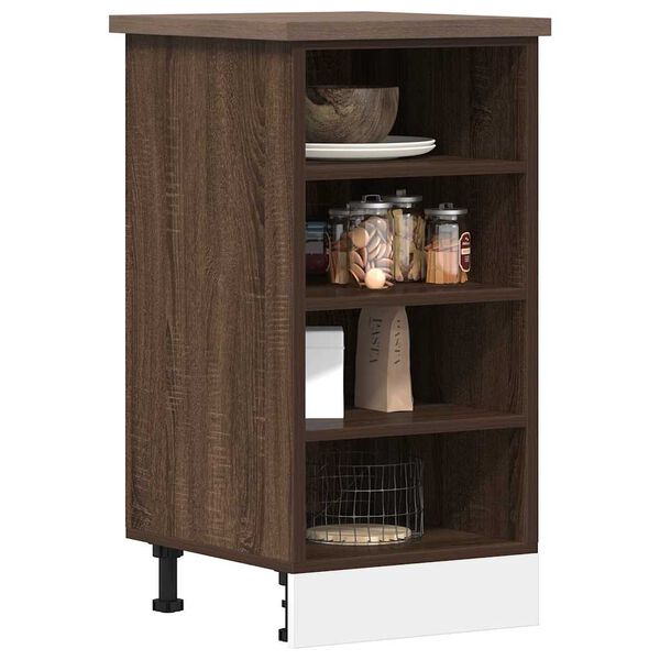 Viser 2 av 10 produktbilde(r)