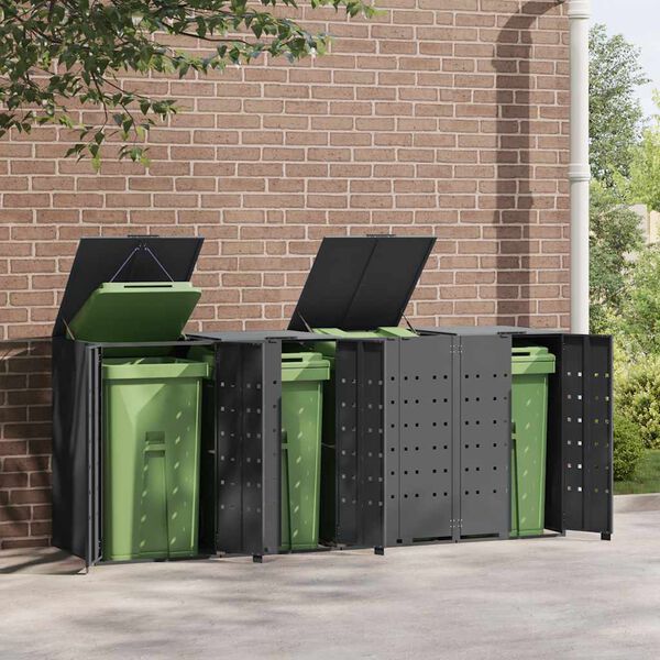 Viser 3 av 11 produktbilde(r)