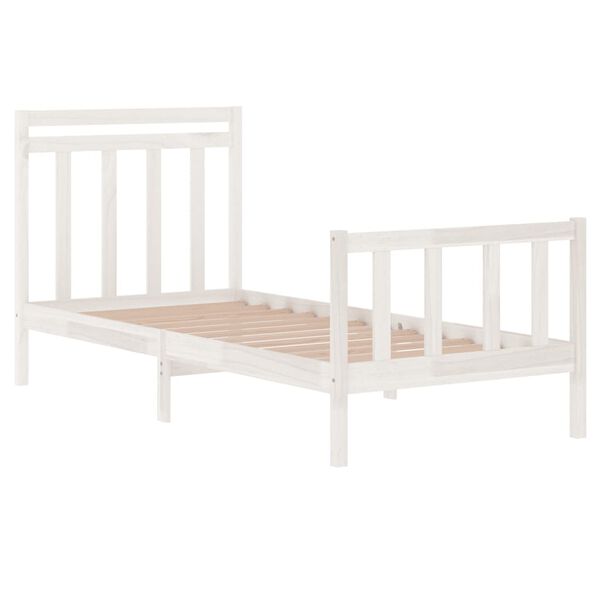 Viser 4 av 6 produktbilde(r)
