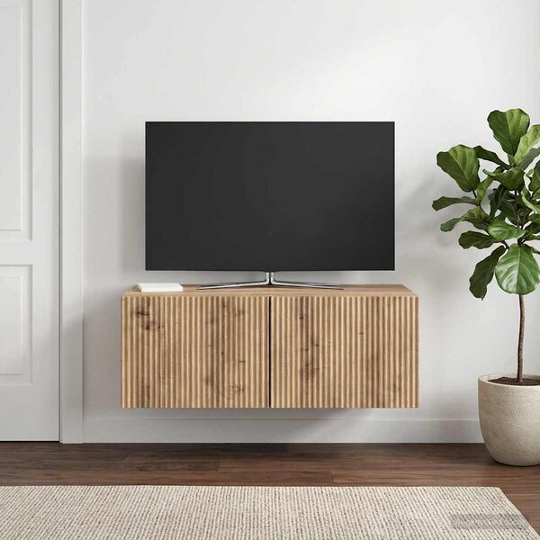 Viser 2 av 11 produktbilde(r)
