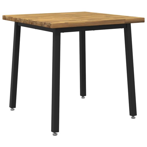 Viser 1 av 9 produktbilde(r)