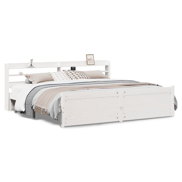 Viser 1 av 12 produktbilde(r)