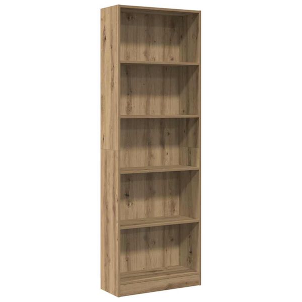 Viser 1 av 11 produktbilde(r)