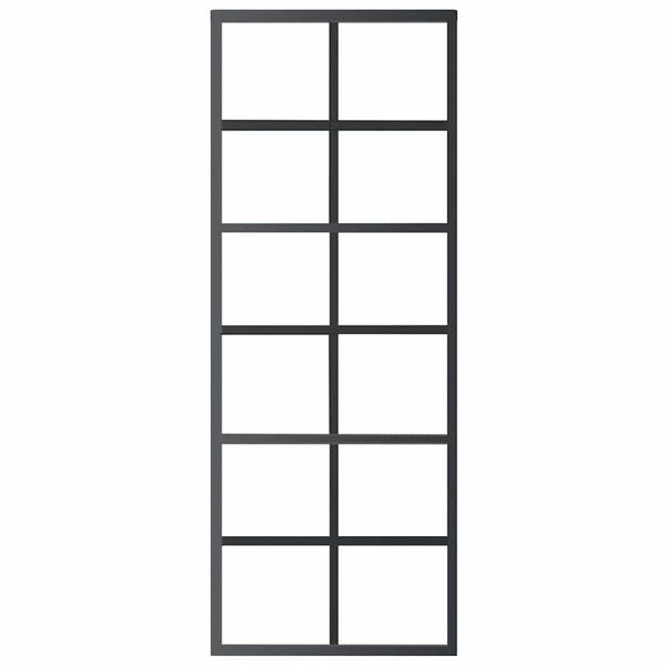 Viser 3 av 8 produktbilde(r)