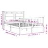Miniatyrbilde av produktet 12 av 12